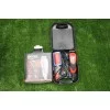 Köpek Traş Makinesi Gemei GM 1023 Köpek Traş Makinesi Gemei GM 1023