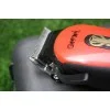 Köpek Traş Makinesi Gemei GM 1023 Köpek Traş Makinesi Gemei GM 1023