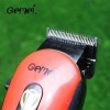 Köpek Traş Makinesi Gemei GM 1023