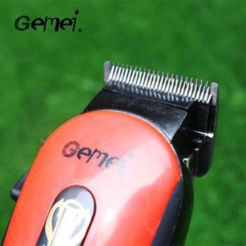 Köpek Traş Makinesi Gemei GM 1023