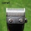 Köpek Traş Makinesi Gemei GM 1023