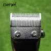 Köpek Traş Makinesi Gemei GM 1023 Köpek Traş Makinesi Gemei GM 1023