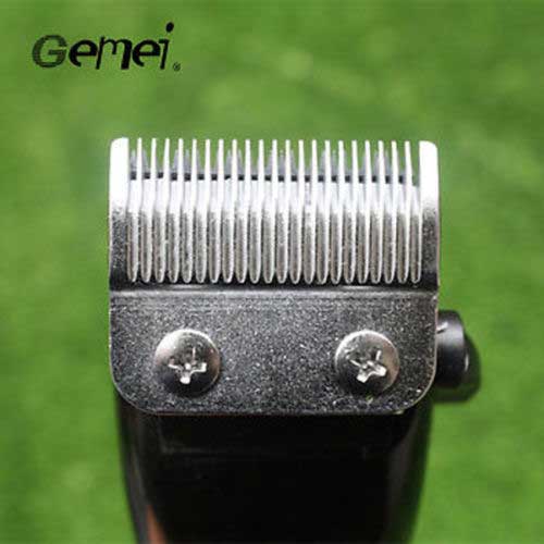 Köpek Traş Makinesi Gemei GM 1023