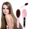 Saç Düzleştirici Tarak Miss Hair Saç Düzleştirici Tarak Miss Hair
