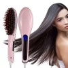 Saç Düzleştirici Tarak Miss Hair Saç Düzleştirici Tarak Miss Hair