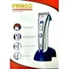 Şarjlı Saç Sakal Traş Makinesi Princo PR-550 Şarjlı Saç Sakal Traş Makinesi Princo PR-550