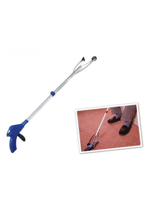 Uzanma Aparatı Tutma Yakalama Uzanma Aparatı Tutma Yakalama