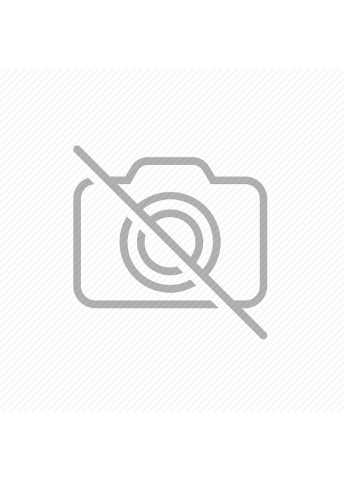 6 Usb Girişli Akım Korumalı Şarj Cihazı ve 3'lü Priz 6 Usb Girişli Akım Korumalı Şarj Cihazı ve 3'lü Priz