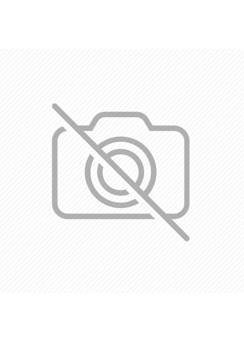 6 Usb Girişli Akım Korumalı Şarj Cihazı ve 3'lü Priz